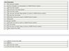 Filename : E1F1C8F0-ABF2-4588-9B54-1057C3BD673E.jpeg
Filesize : 166KB
Dimensions : 1259x930
Date added : Feb 23, 2022 E1F1C8F0-ABF2-4588-9B54-1057C3BD673E.jpeg