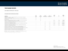 Filename : E3562BB9-4C73-47E1-9FCD-FA3C6453E6C2.png
Filesize : 238KB
Dimensions : 2048x1536
Date added : May 29, 2020 E3562BB9-4C73-47E1-9FCD-FA3C6453E6C2.png