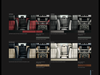 Filename : E38FFF59-7FDF-4562-BF13-665D83A8D98F.png
Filesize : 2080KB
Dimensions : 2048x1536
Date added : Sep 22, 2020 E38FFF59-7FDF-4562-BF13-665D83A8D98F.png