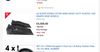 Filename : EA085739-86A7-4A35-9B6A-6D5DF99D3B5D.jpeg
Filesize : 233KB
Dimensions : 2048x1068
Date added : Feb 05, 2019 EA085739-86A7-4A35-9B6A-6D5DF99D3B5D.jpeg