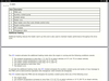 Filename : EA112E05-F120-4908-9873-6A4A1FFBA79A.png
Filesize : 362KB
Dimensions : 2048x1536
Date added : Mar 02, 2019 EA112E05-F120-4908-9873-6A4A1FFBA79A.png