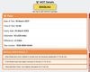 Filename : EAE521AF-2D38-4263-B081-49FEF06119EA.jpeg
Filesize : 224KB
Dimensions : 1535x1229
Date added : May 01, 2021 EAE521AF-2D38-4263-B081-49FEF06119EA.jpeg