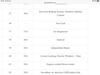 Filename : EB4F60D4-9802-4AA7-BC11-2FC84DD2AE9C.png
Filesize : 190KB
Dimensions : 2048x1536
Date added : Jan 30, 2021 EB4F60D4-9802-4AA7-BC11-2FC84DD2AE9C.png