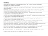 Filename : EB6EEF3E-DC9E-42B1-8643-87636847B9EB.png
Filesize : 365KB
Dimensions : 2048x1536
Date added : Aug 02, 2021 EB6EEF3E-DC9E-42B1-8643-87636847B9EB.png