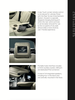 Filename : EC4C6289-7B6A-48F9-884C-6EB62B91C702.png
Filesize : 1463KB
Dimensions : 1536x2048
Date added : May 04, 2020 EC4C6289-7B6A-48F9-884C-6EB62B91C702.png