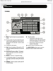 Filename : EE0C2643-901A-44AC-BC08-45C78897DA04.png
Filesize : 800KB
Dimensions : 1536x2048
Date added : Jan 03, 2021 EE0C2643-901A-44AC-BC08-45C78897DA04.png