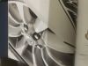 Filename : EFC62488-1158-4AF3-B4CB-FA8EC6DEAB19.jpeg
Filesize : 691KB
Dimensions : 2048x1537
Date added : Mar 10, 2018 EFC62488-1158-4AF3-B4CB-FA8EC6DEAB19.jpeg
