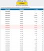 Filename : F084B113-705B-4927-8279-82760C00770B.jpeg
Filesize : 270KB
Dimensions : 1536x1757
Date added : May 27, 2019 F084B113-705B-4927-8279-82760C00770B.jpeg