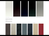 Filename : F4DB32A1-F38F-4EAA-B7D7-4BDDB7D7A933.png
Filesize : 797KB
Dimensions : 2048x1536
Date added : May 15, 2021 F4DB32A1-F38F-4EAA-B7D7-4BDDB7D7A933.png