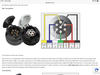 Filename : F73C6B18-9575-4ACD-B12A-1C92D44ED767.png
Filesize : 1172KB
Dimensions : 2048x1536
Date added : Nov 21, 2023 F73C6B18-9575-4ACD-B12A-1C92D44ED767.png