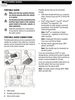 Filename : F88AEAD5-1BAA-4079-A916-9B775F01DB52.jpeg
Filesize : 491KB
Dimensions : 1359x1806
Date added : Jul 15, 2021 F88AEAD5-1BAA-4079-A916-9B775F01DB52.jpeg