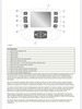 Filename : F8DA08DF-B5D6-4C27-88E6-DE402959E3DD.png
Filesize : 676KB
Dimensions : 1536x2048
Date added : Jan 25, 2021 F8DA08DF-B5D6-4C27-88E6-DE402959E3DD.png