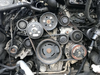Filename : F9336BCD-DB52-40E4-AB92-2742745AD675.png
Filesize : 6046KB
Dimensions : 2048x1536
Date added : Mar 29, 2022 F9336BCD-DB52-40E4-AB92-2742745AD675.png