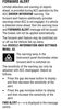 Filename : FA5630FB-A4D9-4FB6-B5B6-6FDC7025577D.jpeg
Filesize : 322KB
Dimensions : 835x1448
Date added : Oct 11, 2023 FA5630FB-A4D9-4FB6-B5B6-6FDC7025577D.jpeg