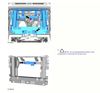 Filename : FC2BDFF2-5E14-41B5-8424-A876F08387D1.jpeg
Filesize : 147KB
Dimensions : 1226x1145
Date added : Sep 15, 2021 FC2BDFF2-5E14-41B5-8424-A876F08387D1.jpeg