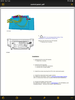 Filename : FEF4844C-41FC-48FD-90A7-02DFB3B06567.png
Filesize : 625KB
Dimensions : 1536x2048
Date added : Jan 07, 2020 FEF4844C-41FC-48FD-90A7-02DFB3B06567.png