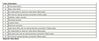 Filename : FF947DFF-A04A-46D3-90C9-101F82FC2A3E.jpeg
Filesize : 112KB
Dimensions : 1229x508
Date added : Feb 19, 2024 FF947DFF-A04A-46D3-90C9-101F82FC2A3E.jpeg