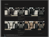 Filename : FFFAC85B-2433-4C49-B73E-FCD17C944458.png
Filesize : 2053KB
Dimensions : 2048x1536
Date added : Aug 04, 2019 FFFAC85B-2433-4C49-B73E-FCD17C944458.png