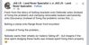 IMG_0774.jpeg