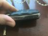 Filename : IMG_2550.JPG
Filesize : 337KB
Dimensions : 2048x1536
Date added : Mar 15, 2017 IMG_2550.JPG