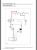 Filename : IMG_2579.PNG
Filesize : 155KB
Dimensions : 1536x2048
Date added : Mar 19, 2017 IMG_2579.PNG