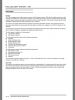 Filename : IMG_2581.PNG
Filesize : 259KB
Dimensions : 1536x2048
Date added : Mar 19, 2017 IMG_2581.PNG