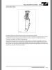 Filename : IMG_2582.PNG
Filesize : 226KB
Dimensions : 1536x2048
Date added : Mar 19, 2017 IMG_2582.PNG