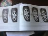 Filename : IMG_2588.JPG
Filesize : 337KB
Dimensions : 2048x1536
Date added : Mar 25, 2017 IMG_2588.JPG