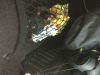 Filename : IMG_2597.JPG
Filesize : 483KB
Dimensions : 2048x1536
Date added : Mar 26, 2017 IMG_2597.JPG