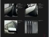 Filename : IMG_2611.PNG
Filesize : 1769KB
Dimensions : 2048x1536
Date added : Apr 09, 2017 IMG_2611.PNG