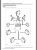 Filename : IMG_2661.PNG
Filesize : 338KB
Dimensions : 1536x2048
Date added : May 02, 2017 IMG_2661.PNG