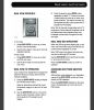 Filename : IMG_2713.PNG
Filesize : 966KB
Dimensions : 1536x1773
Date added : May 14, 2017 IMG_2713.PNG