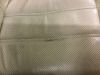 Filename : IMG_2762.JPG
Filesize : 542KB
Dimensions : 2048x1536
Date added : May 20, 2017 IMG_2762.JPG