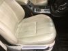 Filename : IMG_2763.JPG
Filesize : 463KB
Dimensions : 2048x1536
Date added : May 20, 2017 IMG_2763.JPG