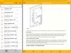 Filename : IMG_2822.PNG
Filesize : 559KB
Dimensions : 2048x1536
Date added : Jun 18, 2017 IMG_2822.PNG