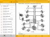 Filename : IMG_2823.PNG
Filesize : 789KB
Dimensions : 2048x1536
Date added : Jun 18, 2017 IMG_2823.PNG