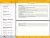 Filename : IMG_2824.PNG
Filesize : 373KB
Dimensions : 2048x1536
Date added : Jun 18, 2017 IMG_2824.PNG