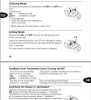 Filename : IMG_2827.PNG
Filesize : 659KB
Dimensions : 1337x1468
Date added : Jun 18, 2017 IMG_2827.PNG
