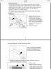 Filename : IMG_2842.PNG
Filesize : 416KB
Dimensions : 1536x2048
Date added : Jun 21, 2017 IMG_2842.PNG