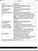Filename : IMG_2845.PNG
Filesize : 703KB
Dimensions : 1536x2048
Date added : Jun 21, 2017 IMG_2845.PNG
