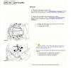 Filename : IMG_2846.PNG
Filesize : 678KB
Dimensions : 1329x1293
Date added : Jun 24, 2017 IMG_2846.PNG