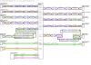 Filename : IMG_2850.PNG
Filesize : 637KB
Dimensions : 1309x949
Date added : Jun 24, 2017 IMG_2850.PNG