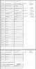 Filename : IMG_3213.PNG
Filesize : 442KB
Dimensions : 891x1691
Date added : Sep 19, 2017 IMG_3213.PNG