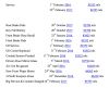 Filename : IMG_3250.PNG
Filesize : 330KB
Dimensions : 1059x858
Date added : Sep 23, 2017 IMG_3250.PNG