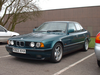 Filename : IMG_6264.png
Filesize : 5976KB
Dimensions : 2048x1536
Date added : Jul 16, 2024 IMG_6264.png