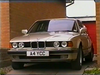 Filename : IMG_6270.png
Filesize : 3800KB
Dimensions : 2048x1536
Date added : Jul 16, 2024 IMG_6270.png