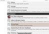 Filename : IMG_7593.png
Filesize : 561KB
Dimensions : 2048x1423
Date added : Jul 16, 2024 IMG_7593.png