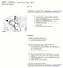 Filename : IMG_7603.jpeg
Filesize : 345KB
Dimensions : 1425x1547
Date added : Jul 17, 2024 IMG_7603.jpeg