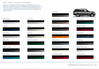 Filename : IMG_8177.png
Filesize : 523KB
Dimensions : 2048x1423
Date added : Oct 04, 2024 IMG_8177.png