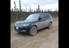 Filename : IMG_8183.png
Filesize : 3878KB
Dimensions : 2048x1423
Date added : Oct 04, 2024 IMG_8183.png